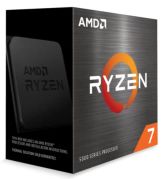 AMD 100-100000063WOF