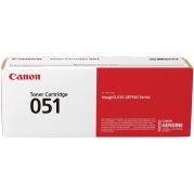 Canon CART051