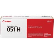 Canon CART051H