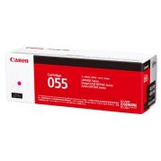 Canon CART055M