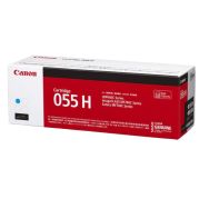 Canon CART055HC