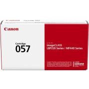 Canon CART057