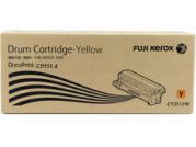 Fuji_Xerox CT351156