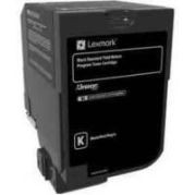 Lexmark C2360K0