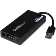 Startech USB32DP4K