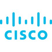 Cisco C9200-NM-2Y