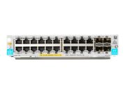HPE J9990A