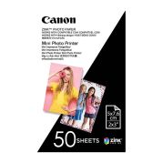 Canon MPPP50