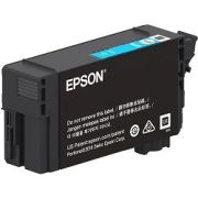 Epson C13T40S200