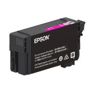 Epson C13T40S300