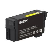 Epson C13T40S400