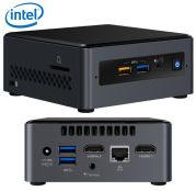 Intel BOXNUC7PJYHN-P