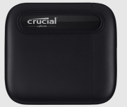 Crucial CT4000X6SSD9