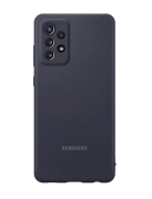 Samsung EF-PA725TBEGWW