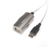Startech USB2FAAEXT15