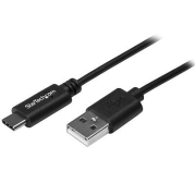 Startech USB2AC50CM