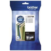 Brother LC-3337BK