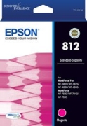 Epson T05D392