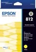 Epson T05D492