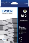 Epson T05D192