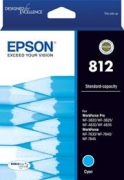 Epson T05D292