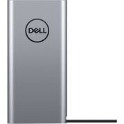 Dell 450-AHBO