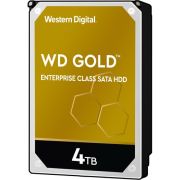 Western_Digital WD4003FRYZ