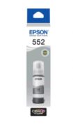 Epson C13T06W592