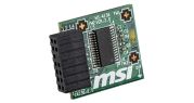MSI TPM 2.0 (MS-4136)