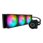 CoolerMaster MLW-D36M-A18PA-R2