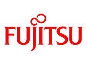 Fujitsu S26361-F5243-L115