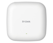 D-Link DAP-X2850