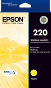 Epson T293492