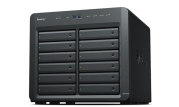 Synology DS3617xs II