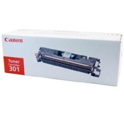 Canon CCART301M