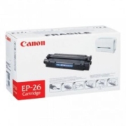 Canon CEP26CART