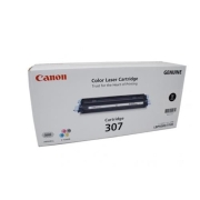 Canon CCART307M