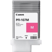 Canon CPFI-107M