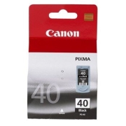 Canon CPG40