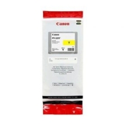 Canon CPFI-320Y