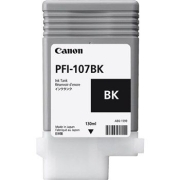 Canon CPFI-107BK
