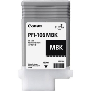 Canon CPFI-106MBK