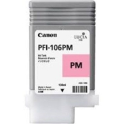 Canon CPFI-106PM