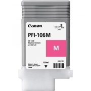 Canon CPFI-106M