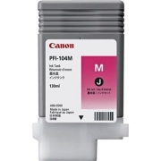 Canon CPFI-104M