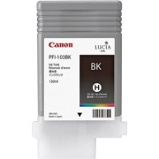 Canon CPFI-103BK