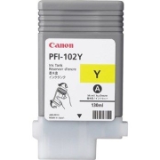 Canon CPFI-102Y