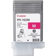 Canon CPFI-102M