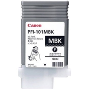 Canon CPFI-101MBK