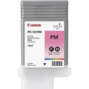 Canon CPFI-101PM